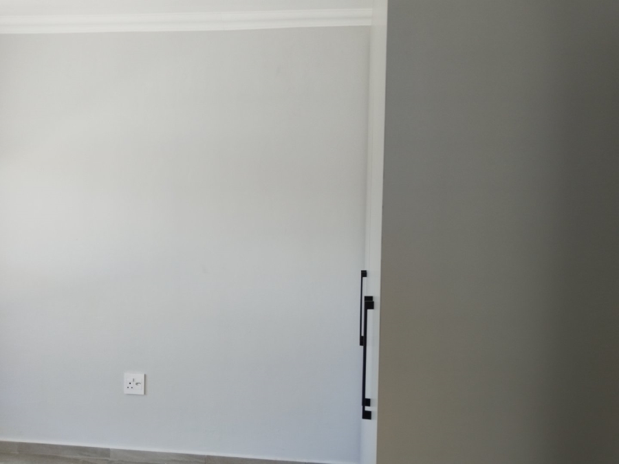 1 Bedroom Property for Sale in Table View Western Cape